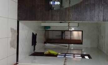 Imagem: Aluga-se uma casa boa em colinas de periperi