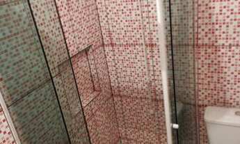 Imagem 3: Aluguel de casa em Paracambi - Lages- 3 quartos