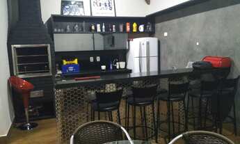 Imagem 2: Sobrado -locação ou venda