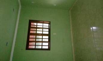 Imagem 7: Aluguel de casa em Paracambi - Lages- 3 quartos