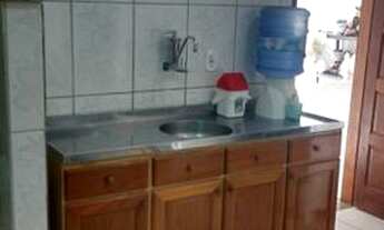 Imagem 6: Ótima casa na barra - Marataizes para contrato anual