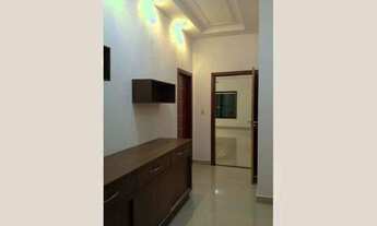 Imagem 6: Excelente casa no Vila Aurora I