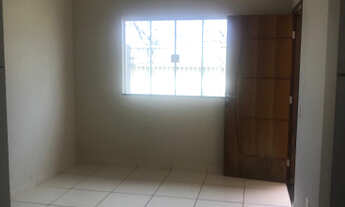 Imagem 6: Alugo Casa Rolândia