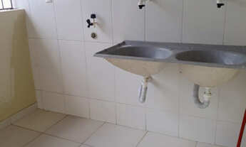 Imagem 5: Casa 3/4 em Alagoinhas