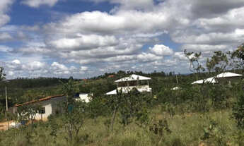 Imagem 2: 1.000 metros 100% plano, entrada mais 84x de 499 fixas