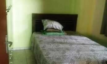 Imagem 3: GM) Vendo sobrado Jd Icaraí