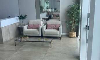 Imagem 3: Pelinca / 3 Quartos ( Suíte )/ 2 Vagas