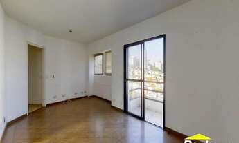 Imagem 2: SAO PAULO - Apartamento padrao - PERDIZES