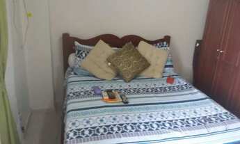 Imagem 3: APARTAMENTO A VENDA NA PRAÇA SECA