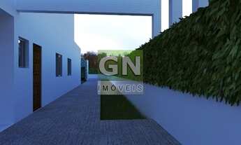 Imagem 4: Casa à venda, 4 quartos, 4 suítes, 4 vagas, Vila Alpina - Nova Lima/MG