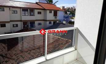 Imagem 7: Apartamento à venda no bairro Ingleses - Florianópolis/SC