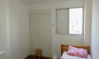 Imagem 2: SAO PAULO - Apartamento padrao - PINHEIROS