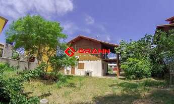 Imagem 2: Terreno à venda no bairro Rio Vermelho - Florianópolis/SC