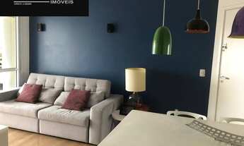 Imagem 3: APARTAMENTO RESIDENCIAL em SÃO PAULO - SP, VILA BRASILIO MACHADO (ALTO DO IPIRANGA