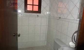 Imagem 4: Casa Sobrado para Venda em Jardim Etelvina São Paulo-SP