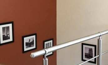 Imagem 4: Sobrado em Condomínio para Venda em Jardim Astúrias I Piracicaba-SP