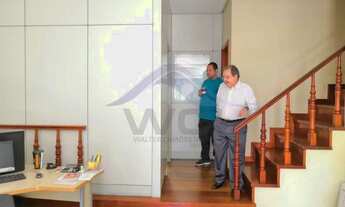 Imagem 5: ALUGO CASA NA TIJUCA