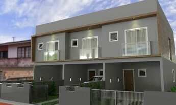 Imagem 2: SO0203 Sobrado / Ipiranga