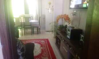 Imagem 7: GM) Vendo sobrado Jd Icaraí