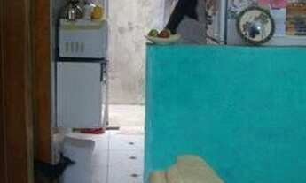 Imagem 4: Casa em Condomínio para Venda em Vila Nova Bonsucesso Guarulhos-SP