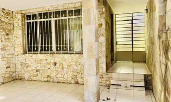 Imagem: S-Imovel no jabaquara