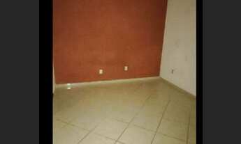 Imagem 2: GM) Imóveis na Região do Varginha / oportunidade unica