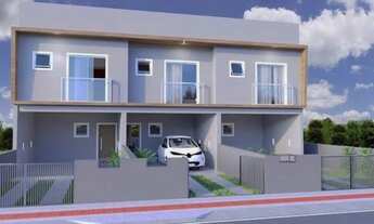 Imagem 4: SO0203 Sobrado / Ipiranga