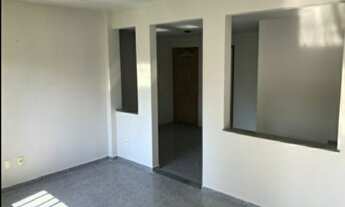 Imagem: A.V)Imóveis na Região do Grajaú! Vagas