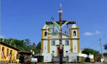 Imagem 2: Lote à venda, Bichinho - Tiradentes/MG