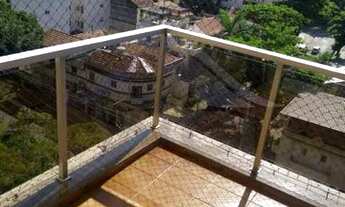 Imagem 3: Vendo Imóvel Tijuca