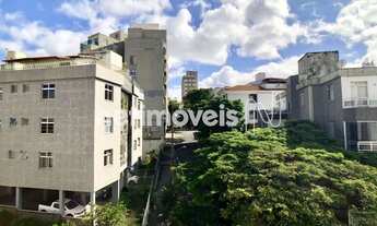 Imagem 7: Venda Cobertura Santo Antônio Belo Horizonte