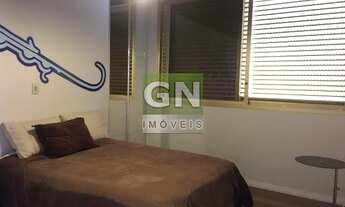 Imagem 10: Apartamento à venda, 4 quartos, 2 suítes, 3 vagas, Lourdes - Belo Horizonte/MG