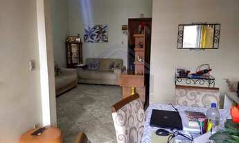 Imagem 5: Vendo apartamento Tijuca