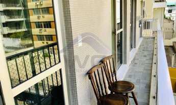 Imagem 5: RUA NOBRE, 3 QUARTOS, SUÍTE, 2 VAGAS