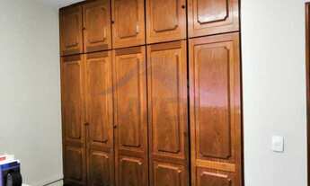 Imagem 7: ALUGO CASA NA TIJUCA