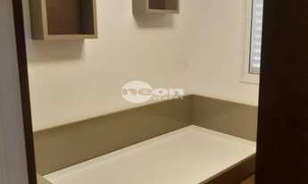 Imagem 6: SANTO ANDRé - Apartamento Padrão - Parque Oratório