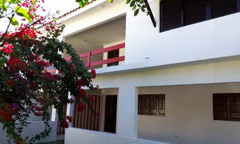 Imagem 4: Alugo ou Vendo - Casa de praia Duplex em Itamaracá - 50 mts do mar