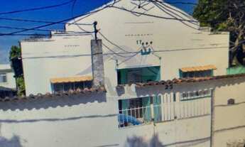 Imagem 3: Vendo terreno na Piedade