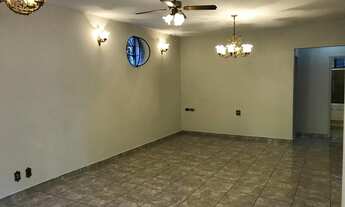 Imagem 6: Casa para venda com 3 Dorms. sendo 1 suíte no Parque Itália - Campinas - SP - 155 metros q