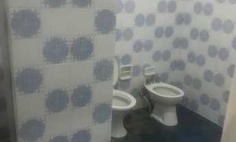 Imagem 6: Vendo ou Alugo Casa na Praça 14 com 4 quartos