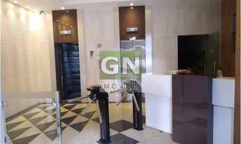 Imagem 7: Sala para aluguel, Savassi - Belo Horizonte/MG