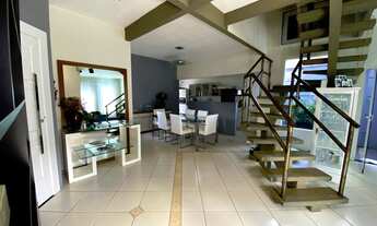 Imagem 3: ARARAQUARA - RESIDENCIAL - JARDIM DOS FLAMBOYANTS