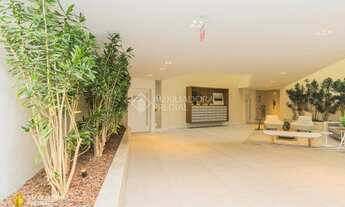 Imagem 7: FLORIANóPOLIS - Apartamento Padrão - Jurerê Internacional