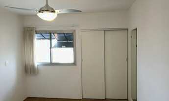 Imagem 6: SAO PAULO - Apartamento padrao - VILA MADALENA