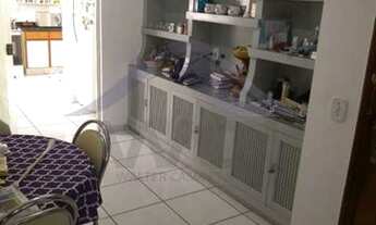 Imagem 7: Vendo Amplo apartamento Metro Tijuca