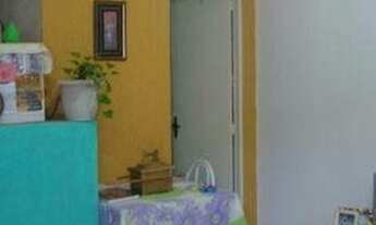 Imagem 3: Casa em Condomínio para Venda em Vila Nova Bonsucesso Guarulhos-SP