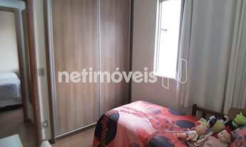 Imagem 5: Venda Apartamento 3 quartos Padre Eustáquio Belo Horizonte