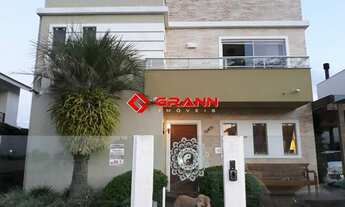 Imagem 2: Casa à venda no bairro Ingleses - Florianópolis/SC