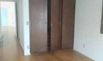 Imagem 5: SAO PAULO - Apartamento padrao - PARAISO