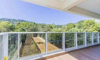 Imagem 2: FLORIANóPOLIS - Apartamento Padrão - Jurerê Internacional